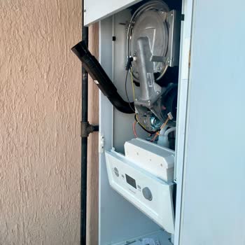 DemirDöküm Değişim!