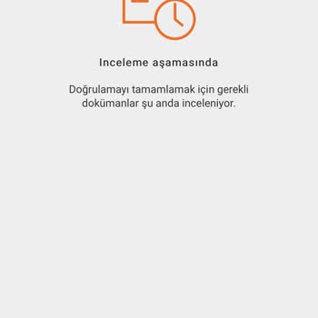 Casinomaxi Para Çekme Ve Hesap Dondurulma