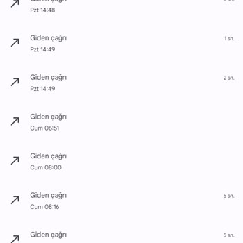 Namık Kemal Üniversitesi Diş Hastanesi Randevu Şikayeti