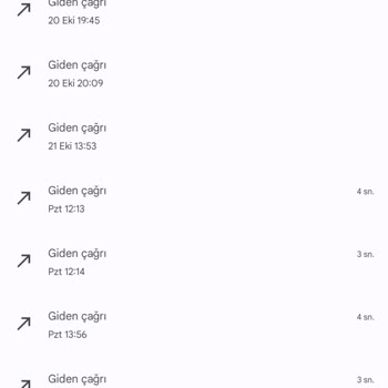 Namık Kemal Üniversitesi Diş Hastanesi Randevu Şikayeti