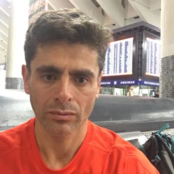 Van Kalesi Turizm Sorumsuzca Ve Afaki Belirsiz Zamanlı Rötarlı Kalkış Yapan Firma