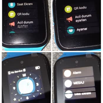 Carrefour SA Sattığı Kusurlu Ürünü İade Almak İstemiyor