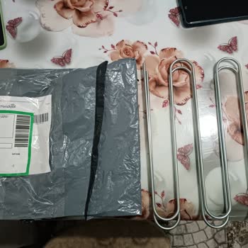 Trendyol Express Kargo Sorunu