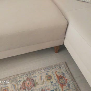 Doğtaş Mobilya Köşeli Le Koltuk Hk