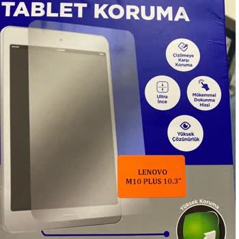 Teknosa Hatalı Gönderilen Ürünün İadesi Kabul Edilmiyor