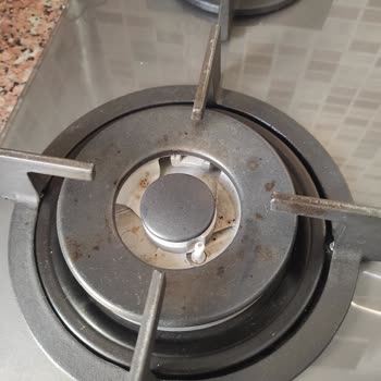 Arçelik Ayıplı Mal Üretiyor