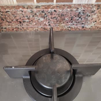 Arçelik Ayıplı Mal Üretiyor