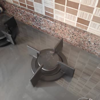 Arçelik Ayıplı Mal Üretiyor