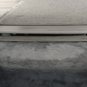 Mercan Laminat İşini Düzgün Yapmadı