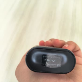 Armani Beauty Giorgio Armani Acqua Di Gio Profondo Parfüm ( Trendyol)