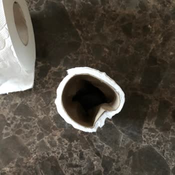 Selpak Defolu Ürünse Satmayın