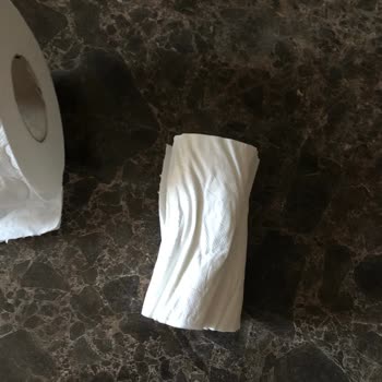 Selpak Defolu Ürünse Satmayın