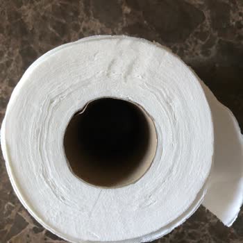 Selpak Defolu Ürünse Satmayın