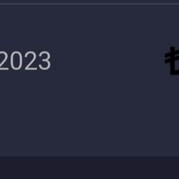 Anket Deposu Paramı Göndermiyor Ödemem Yapılmadı