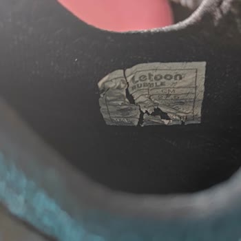 Letoon Sport Sıfır Ürün Adı Altında İkinci El Ürün Satıyorlar!