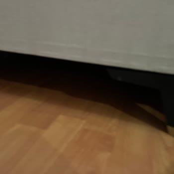 Vivense L Koltuk Servis Sorunu