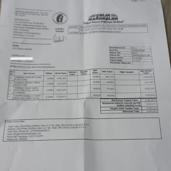 Korkmaz Mutfak Eşyaları Korkmaz Flora Çelik Tencere Kapağı Patlaması