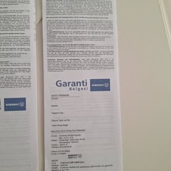 Korkmaz Mutfak Eşyaları Korkmaz Flora Çelik Tencere Kapağı Patlaması