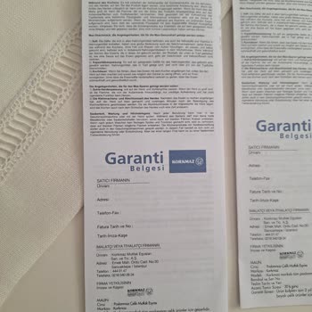 Korkmaz Mutfak Eşyaları Korkmaz Flora Çelik Tencere Kapağı Patlaması