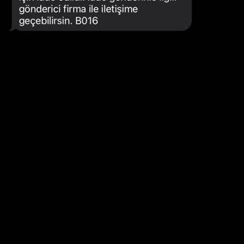 Watsons İade Sürpriz Kutu