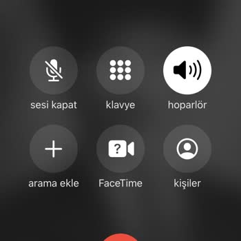 Cepte Şok Eve Sipariş Gelmiyor