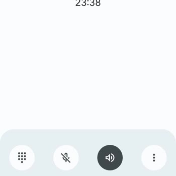 Kalabak Su Sipariş Hattı Telefonu Açmıyorlar