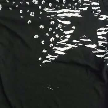 DeFacto Penyeler Delik Deşik