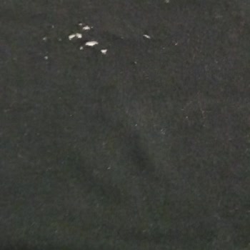 DeFacto Penyeler Delik Deşik