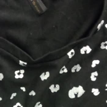 DeFacto Penyeler Delik Deşik