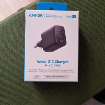 Amazon Yanıltıcı Fotoğraf Ve Yanlış Ürün!