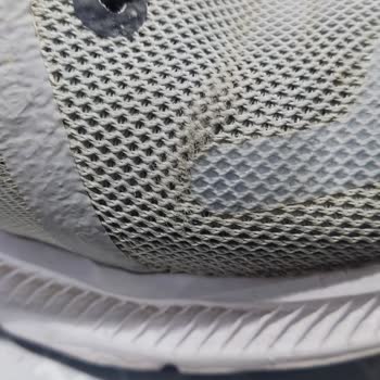 Nike Nice Spor Ayakkabı Kısa Sürede Açıldı.