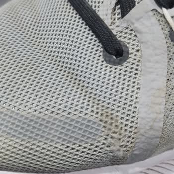 Nike Nice Spor Ayakkabı Kısa Sürede Açıldı.