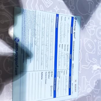 Nike Nice Spor Ayakkabı Kısa Sürede Açıldı.
