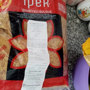 Şok Marketler Etiket Fiyatları Düzeltilmiyor!