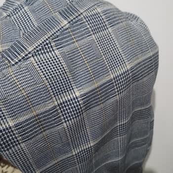 DeepSEA Tekstil Firmasından Şikayetçiyim