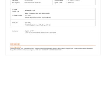 Digiturk Modem Kiralama Ücretini %300 Arttırdı