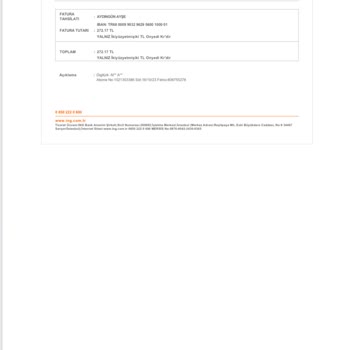 Digiturk Modem Kiralama Ücretini %300 Arttırdı