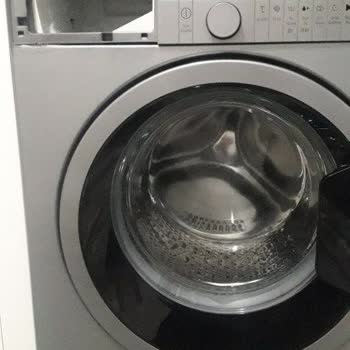 Arçelik 9103 YPS Sac Çürümesi