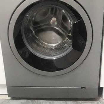 Arçelik 9103 YPS Sac Çürümesi