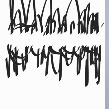 Samsung Note 10 Lite Ekran Değişimi Sorunu