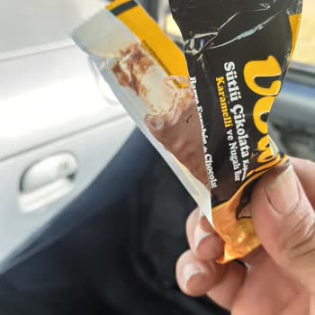 BİM Sağlık Bu Kadar Ucuz Değil