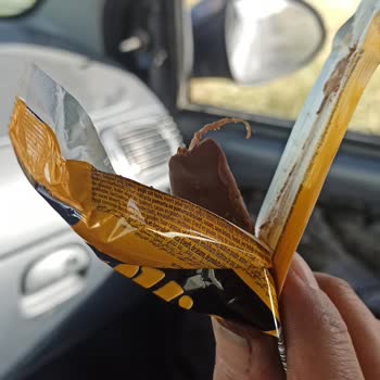 BİM Sağlık Bu Kadar Ucuz Değil