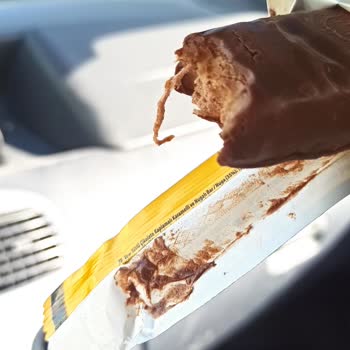 BİM Sağlık Bu Kadar Ucuz Değil