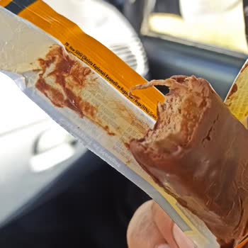 BİM Sağlık Bu Kadar Ucuz Değil