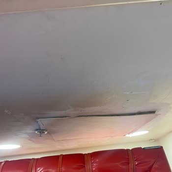 Atg AVM Burger King Oyun Alanı Güvenlik Sorunu