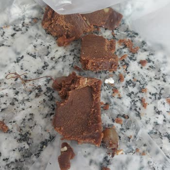 A101 Üründe Haşere Çıkması