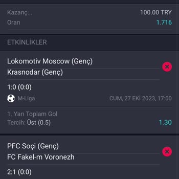 Galaxybetting Bakiye Silme Durumu