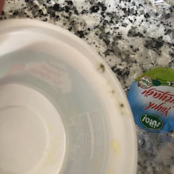 23.11.2023 Tarihli Sütaş Tereyağı Siyahlık