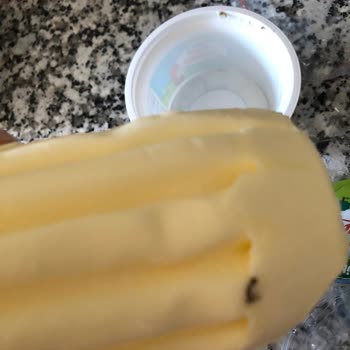 23.11.2023 Tarihli Sütaş Tereyağı Siyahlık