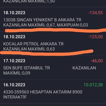 Kocalar Dinlenme Tesisleri Aldığım Ürün Kurtlanmış